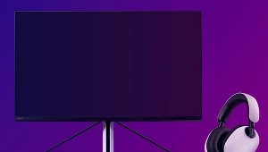 INZONE: Sony ogłasza powstanie nowej marki gamingowej