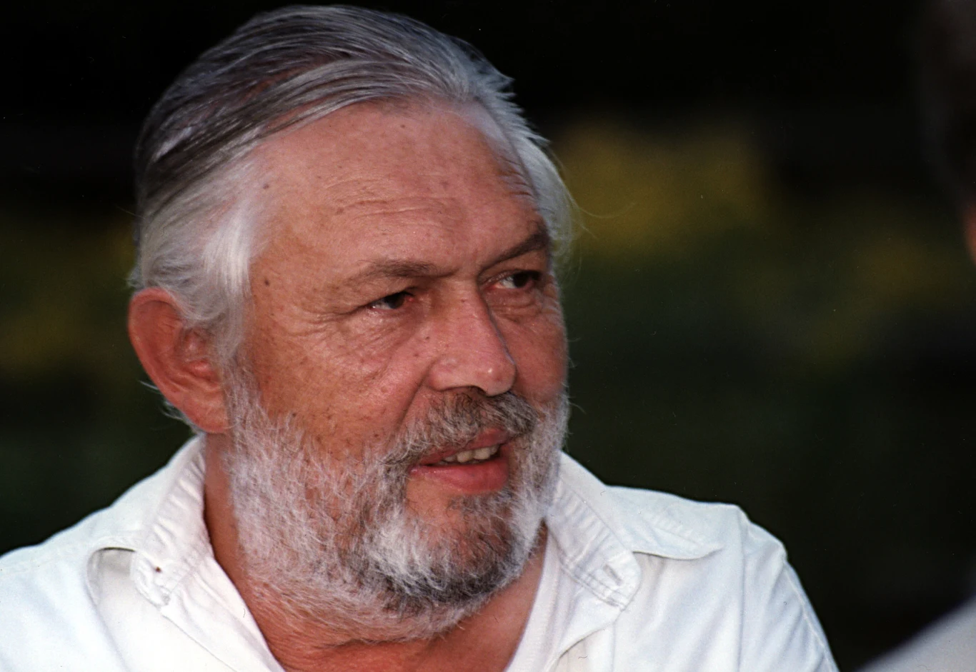 Jerzy Bińczycki Jerzy Bińczycki