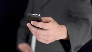 Niechciane programy wyświetlają okienka, instalują paski w przeglądarkach, zmieniają stronę główną


