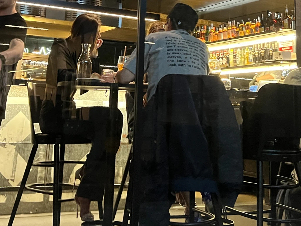 Anna Markowska jest tak szczupła, że aż trudno uwierzyć, że może być w ciąży