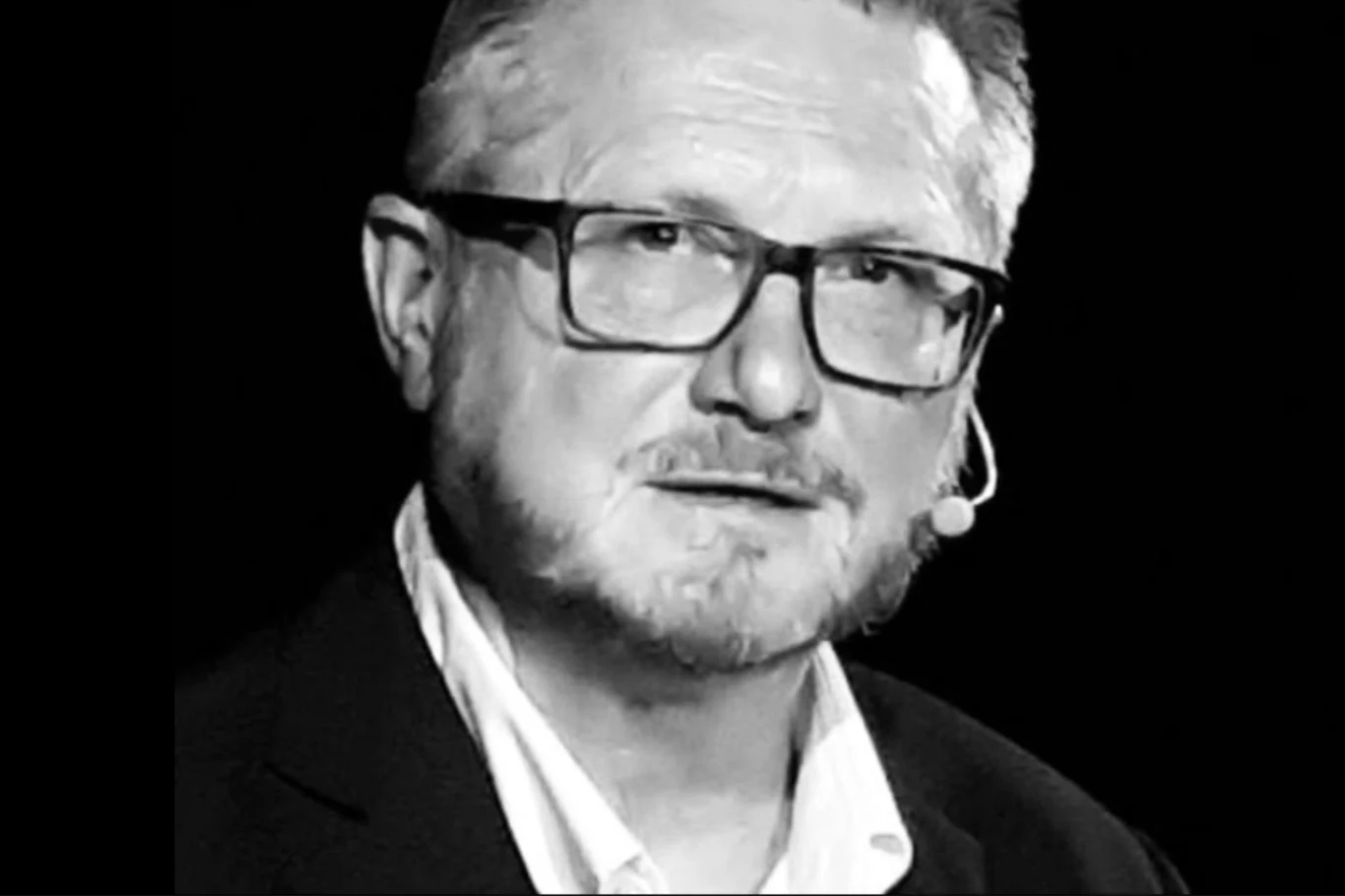 Konrad Łatacha Konrad Łatacha