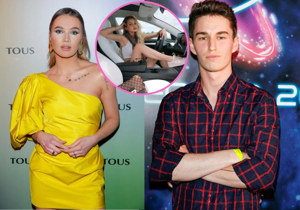 UOKiK srogo ukarał influencerów za brak współpracy