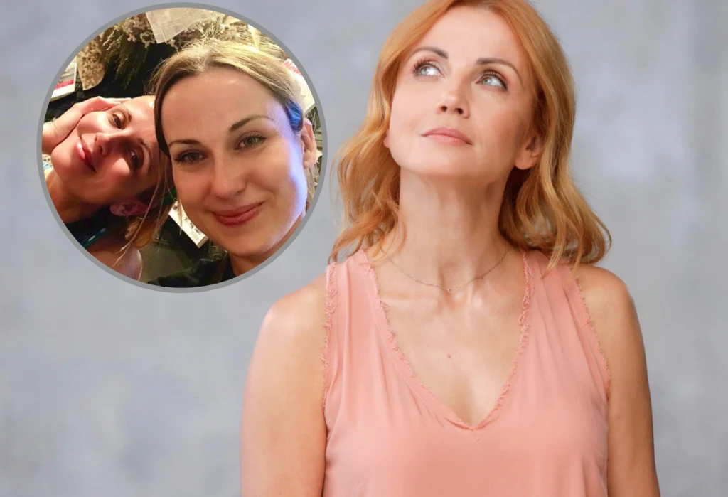 Katarzyna Zielińska