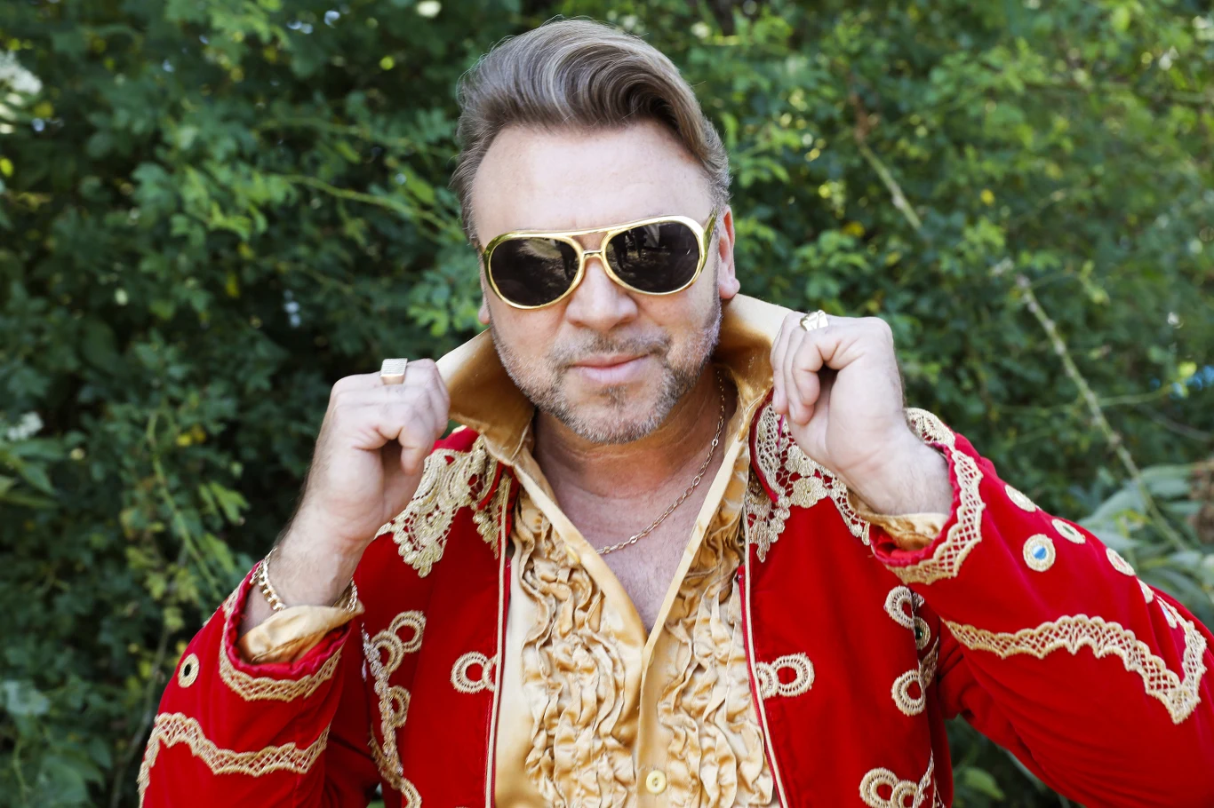 Michał Milowicz Michał Milowicz