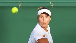 Katarzyna Kawa