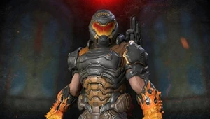 Doom Eternal