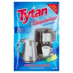 Tytan Odkamieniacz w proszku 30 g