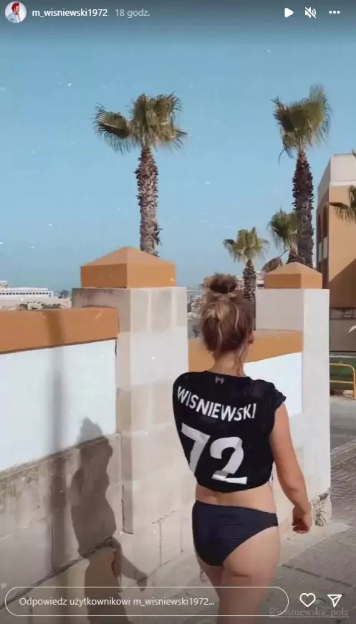 https://www.instagram.com/m_wisniewski1972/?hl=pl https://www.instagram.com/m_wisniewski1972/?hl=pl