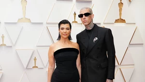 Travis Barker (Blink-182) trafił do szpitala. Są nowe informacje o mężu Kourtney Kardashian