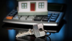 Krótkoterminowy najem trafił pod lupę fiskusa