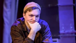 Tomasz Włosok