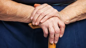 Na zmianach podatkowych, które wejdą w życie 1 lipca, zyska 3,1 miliona emerytów i rencistów