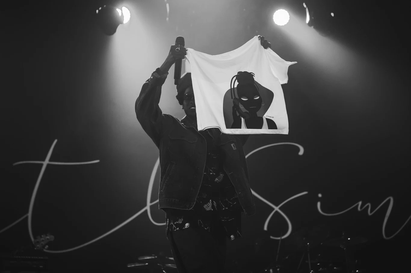 Little Simz na Open'er Festival 2022!