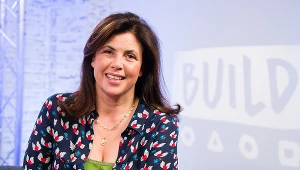 Kirstie Allsopp