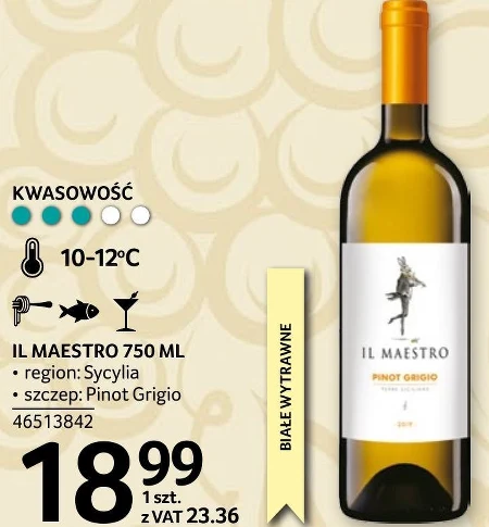 wino-il-maestro-promocja-selgros-cash-carry-ding-pl