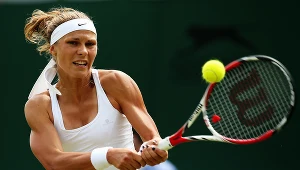 Wimbledon. Piter i Kałasznikowa odpadają z turnieju po zaciętej walce!