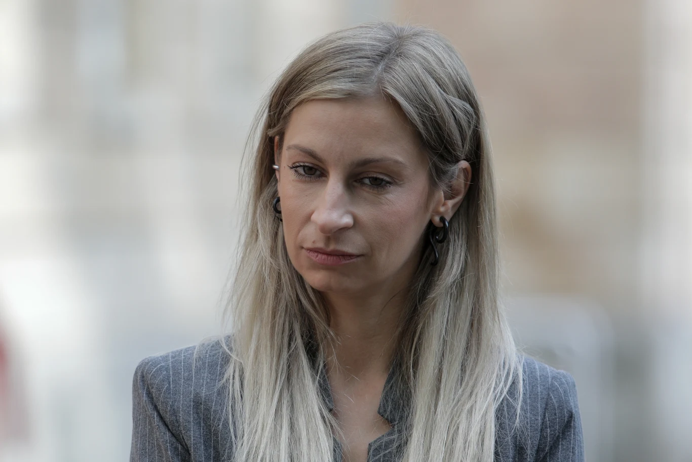 Magdalena Schejbal Magdalena Schejbal