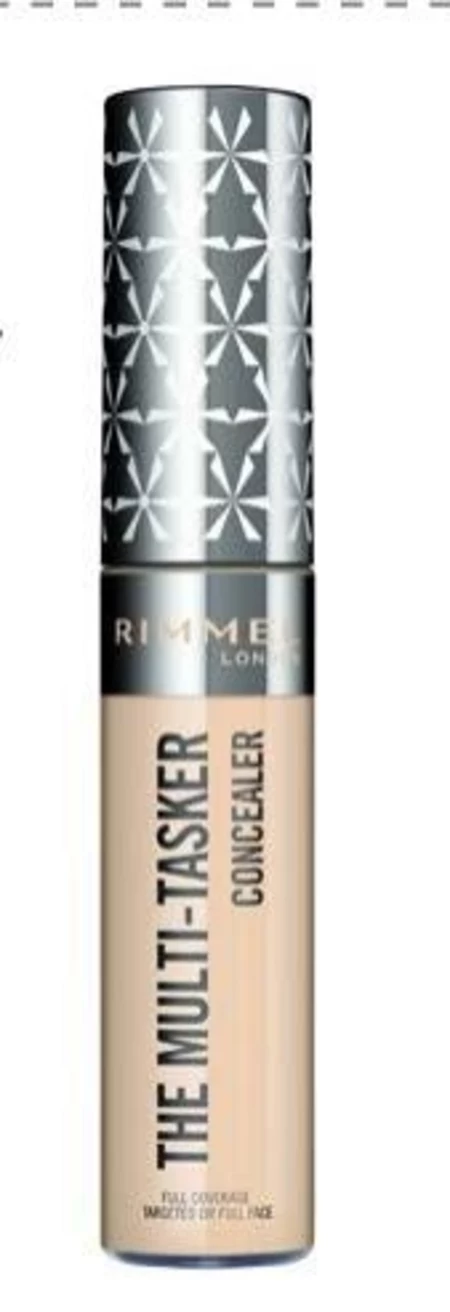 Korektor do twarzy Rimmel