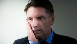 Tomasz Lis