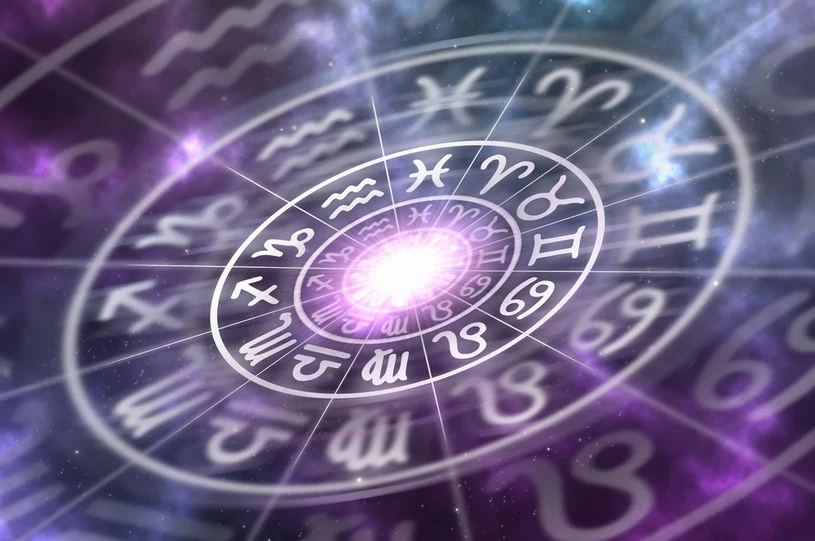 Horoskop na marzec 2022 