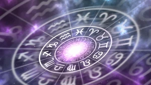 Horoskop miesięczny na marzec 2022. Co nasz czeka? 