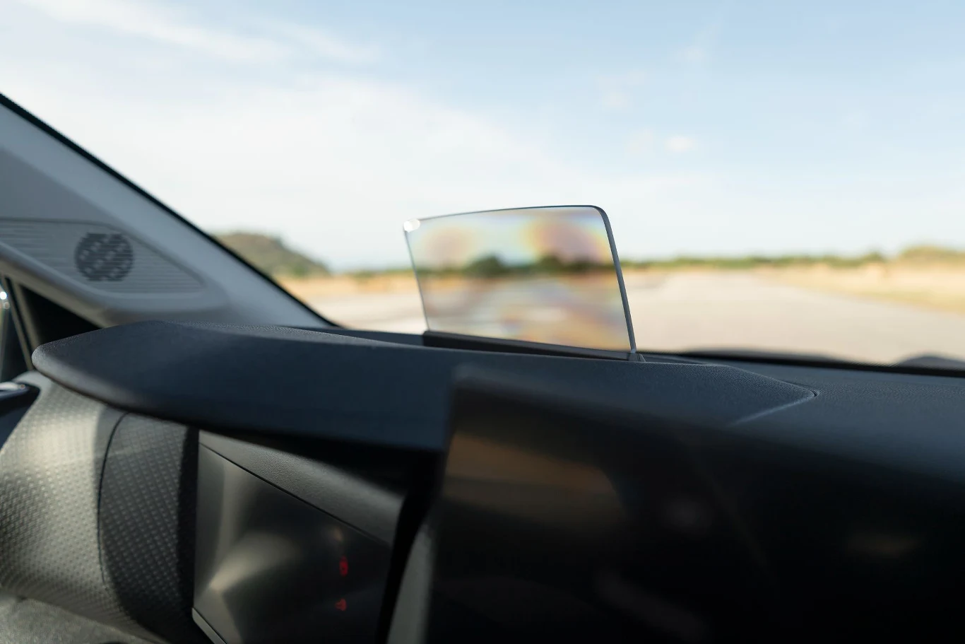 Citroen C4 X Citroen C4 X