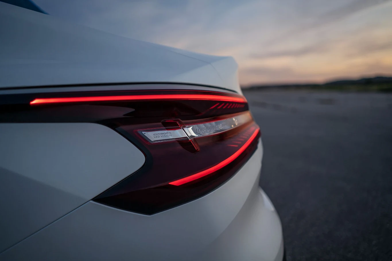 Citroen C4 X Citroen C4 X