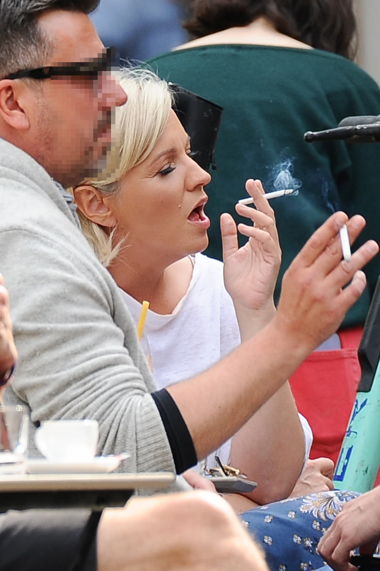 Dorota Szelągowska Dorota Szelągowska