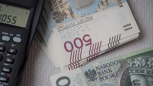 Felieton Gwiazdowskiego: Kończy się balanga, będzie ciężki kac