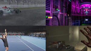 Premiery gier na pierwszą połowę lipca 2022. Co nowego? Lista, fabuły, platformy