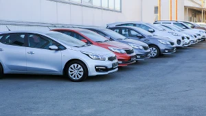 Od 2035 roku najprawdopodobniej nie będzie można kupić i zarejestrować na terenie UE nowego samochodu napędzanego benzyną lub dieslem