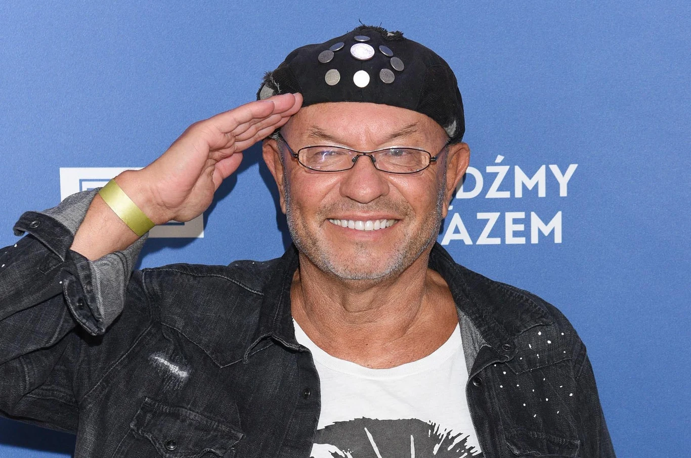 Leszek Kumański Leszek Kumański