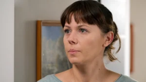 "M jak miłość"