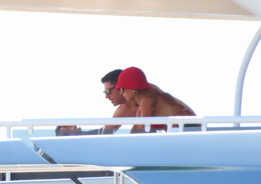 Lewandowscy Lewandowscy