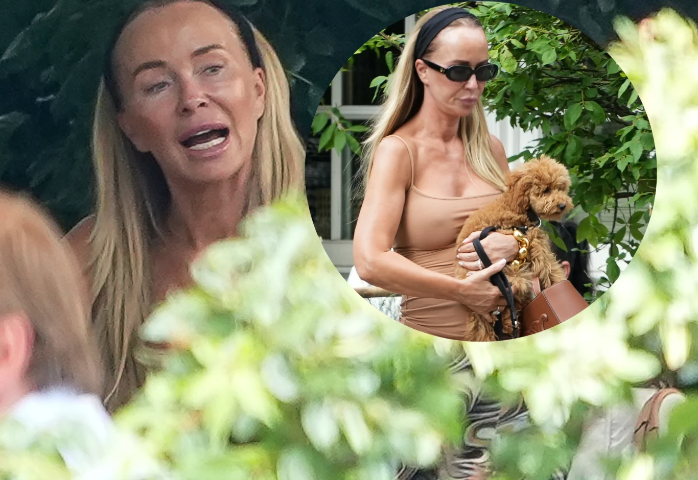 Joanna Przetakiewicz