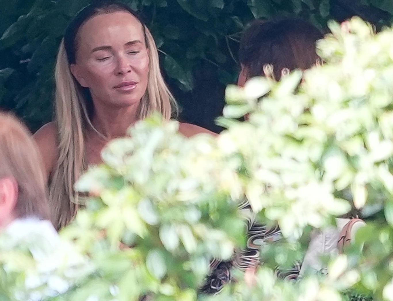 Joanna Przetakiewicz