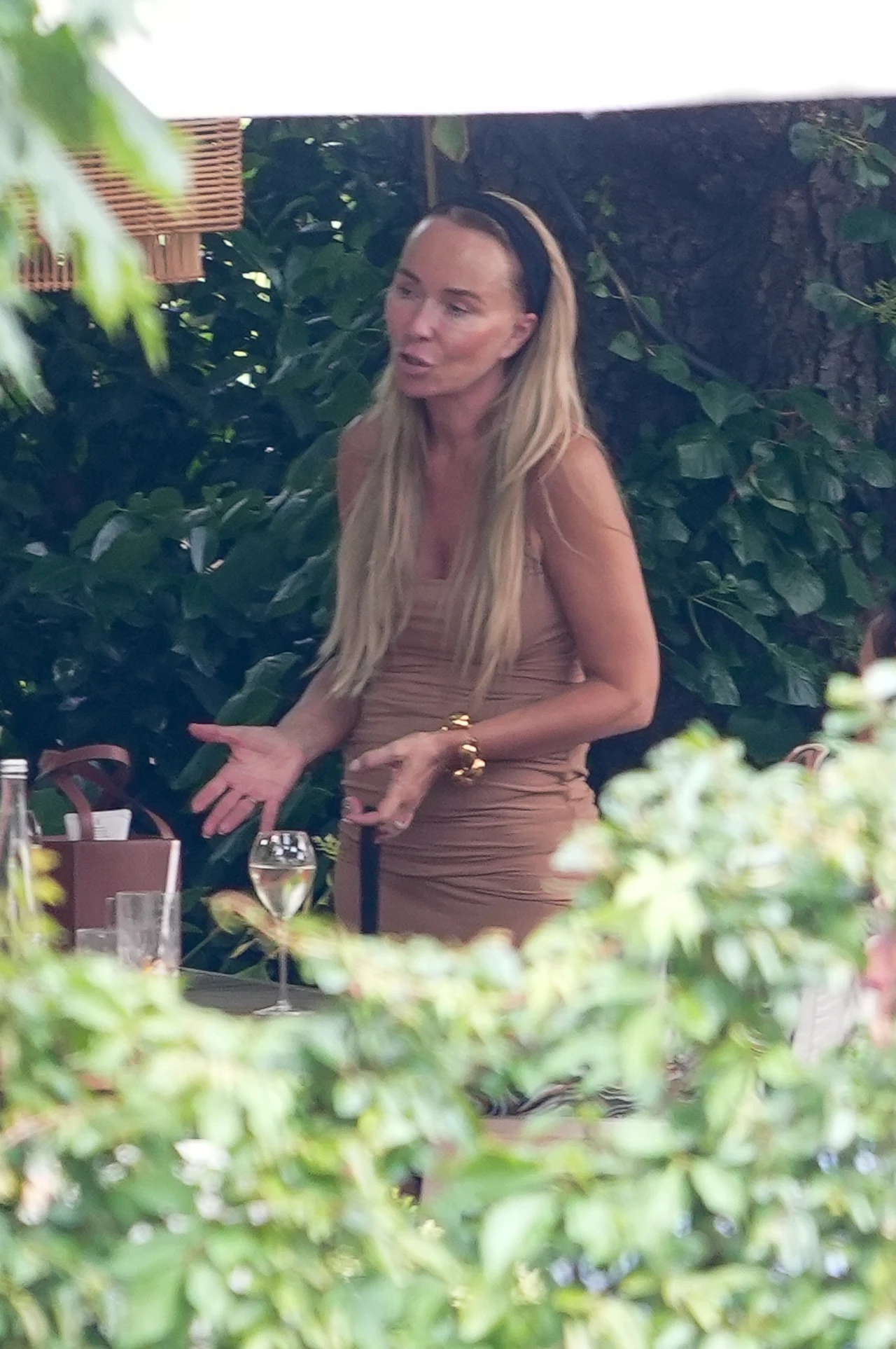 Joanna Przetakiewicz Joanna Przetakiewicz