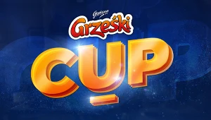 Grześki Cup