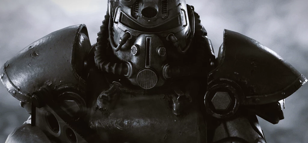 Fallout