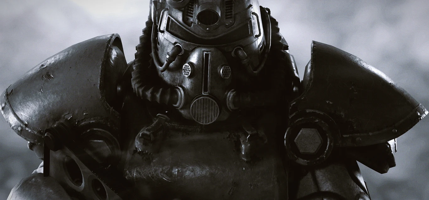 Fallout Fallout