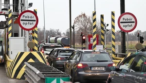 Opłaty na autostradzie A4 znowu w górę. Od kiedy zapłacimy więcej?