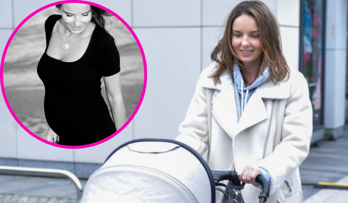 Agnieszka Włodarczyk Agnieszka Włodarczyk