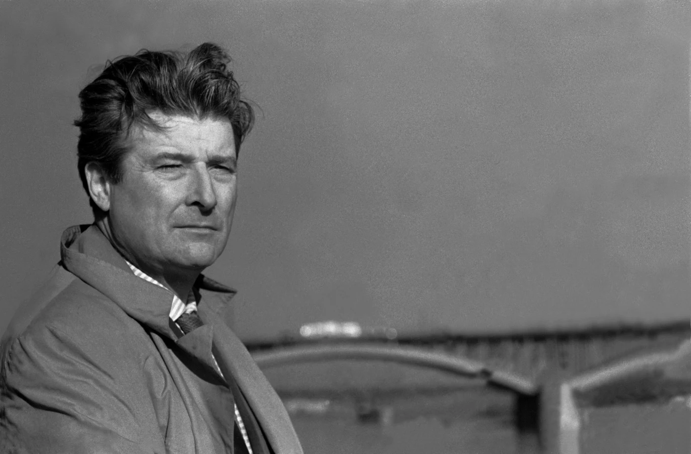 Andrzej Szalawski Andrzej Szalawski
