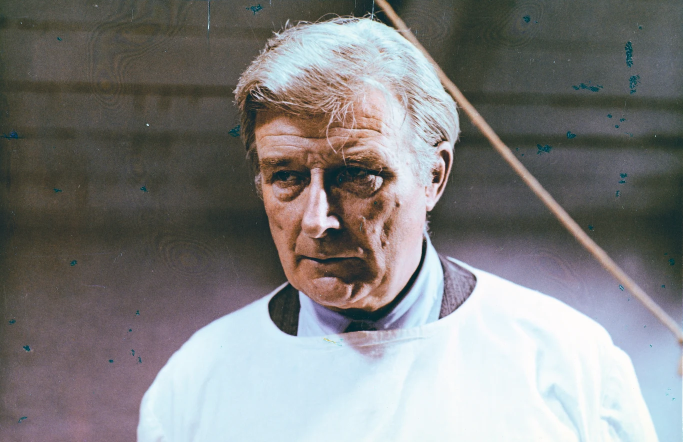 Andrzej Szalawski Andrzej Szalawski