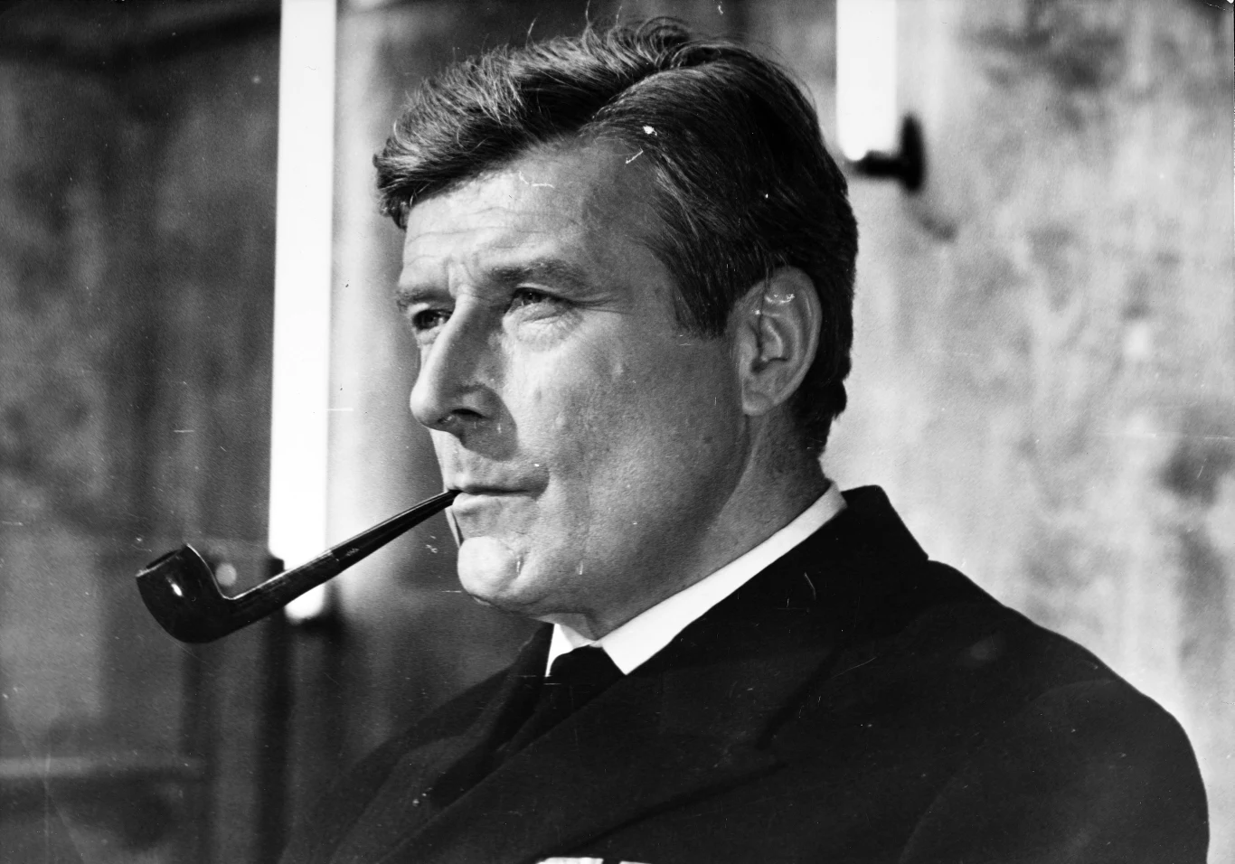 Andrzej Szalawski Andrzej Szalawski