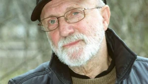 Henryk Machalica