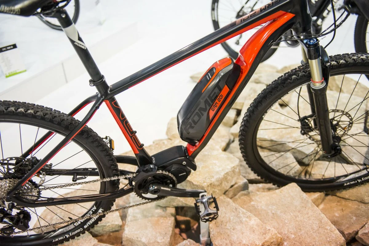 Wybierając elektryka korzystajmy z oferty renomowanych marek