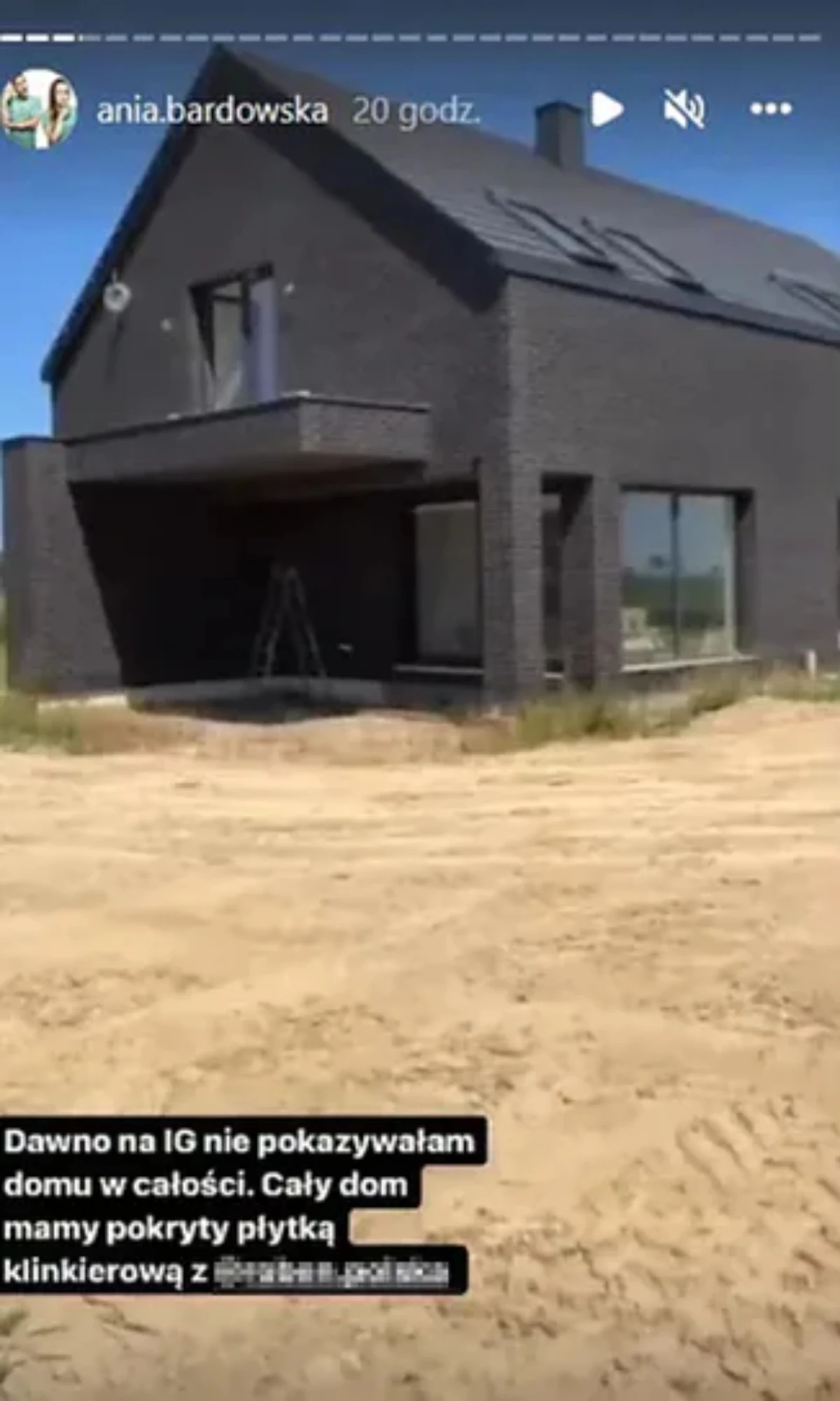 https://www.instagram.com/ania.bardowska/?hl=pl