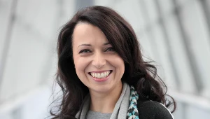 Katarzyna Pakosińska