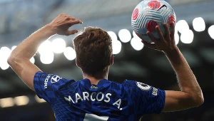 Mobbing w znanym klubie. "Zastraszanie i łzy na porządku dziennym"